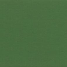 ホルベイン　不透明水彩絵具　5号　15ml　グリーン系