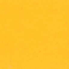 Holbein opaque watercolor paint No. 5 15ml yellow