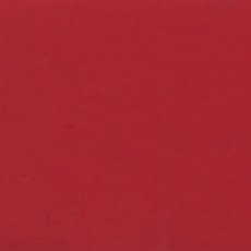 Holbein opaque watercolor paint No. 5 15ml red series