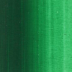 Holbein Acrylic Paint GREEN Series 20ml No. 6