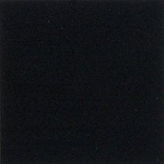 ホルベイン アクリル絵具　BLACK&WHITE系　40ml　9号