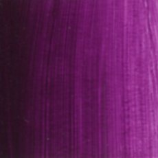 Holbein acrylic paint VIOLET series 330ml