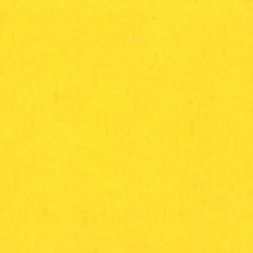 Holbein opaque watercolor paint No. 5 15ml yellow