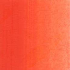 Holbein acrylic paint RED 20ml No. 6