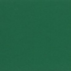 ホルベイン　不透明水彩絵具　5号　15ml　グリーン系